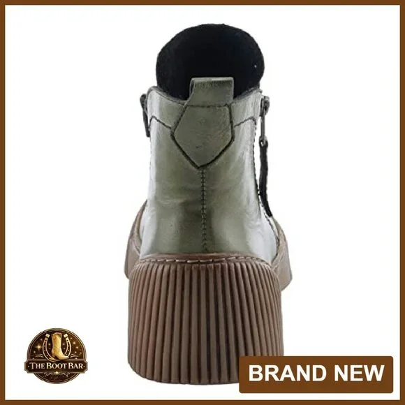 ⚠️CURRENTLY UNAVAILABLE⚠️